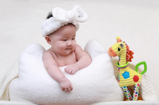 长葛宝宝护理知识