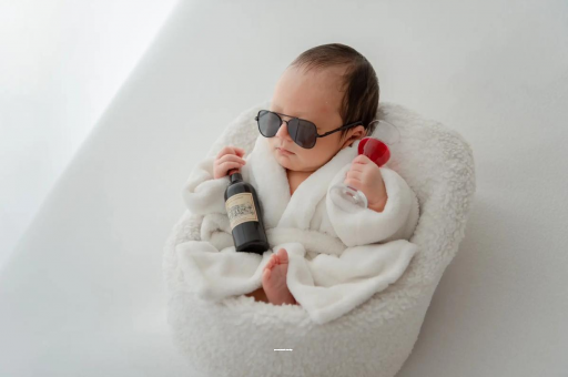 长葛2岁宝宝可以喝酸奶吗