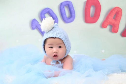 长葛宝宝拉便便有血 长葛宝宝拉便便有血