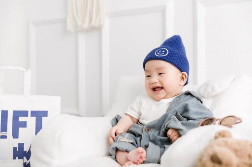 长葛早起怀孕最明显的症状 长葛早起怀孕最明显的症状