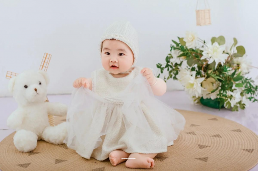 长葛孕妇铁蛋白的正常值