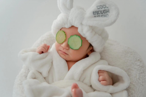 长葛宝宝多大断奶 长葛宝宝多大断奶