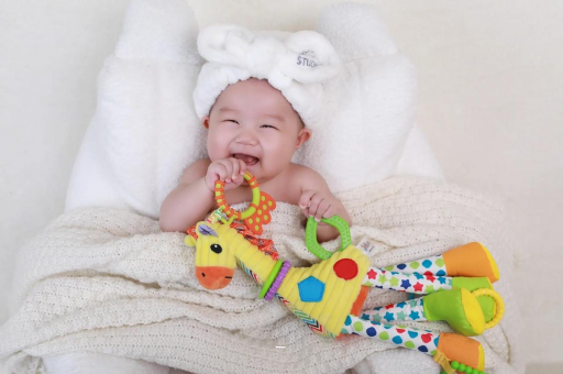 长葛孕妇一天补多少铁