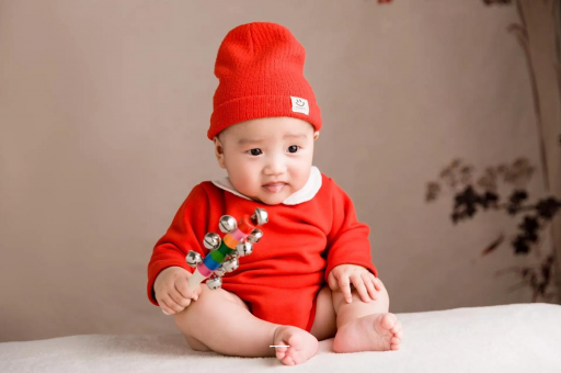 长葛六个月宝宝总是摇头 长葛六个月宝宝总是摇头