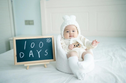 长葛孕妇nt检查怎么做