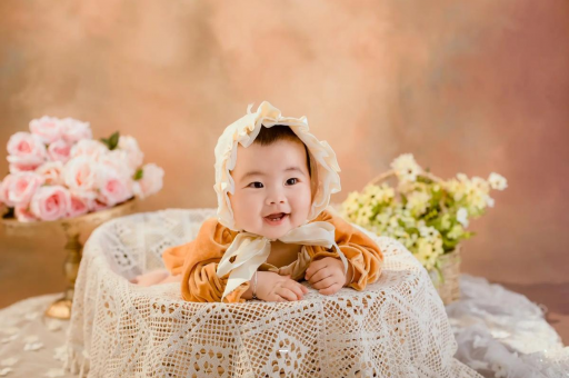 长葛怀孕一般多久孕吐 长葛怀孕一般多久孕吐