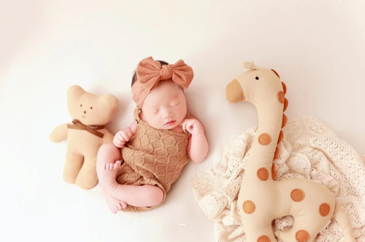 长葛孕妇为什么会胃酸