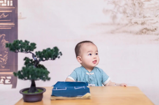 长葛孕妇胎位不正的原因