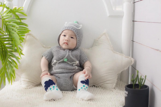 长葛孕妇适合闻什么花香