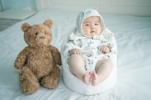 长葛宝宝吐奶是什么原因 长葛宝宝吐奶是什么原因